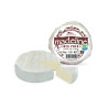 Madeline des Prés moulé à la louche 125g