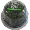 Fromage frais Val de Lou à la Ciboulette 100g