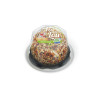 Fromage frais Val de Lou aux Poivrons rouges 100g
