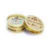 Edel de Cléron 200g "le mini"