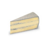 Tomme légende bleue - Portion à la coupe de 200g