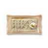 Festi-Fromage à la Moutarde 120g pour burger et sandwich - 4 tranches de 30g