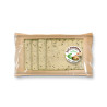 Festi-Fromage à l'Ail des ours 120g pour burger et sandwich - 4 tranches de 30g