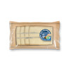 Festi-Fromage à la Crème de Bleu 120g pour burger et sandwich - 4 tranches de 30g