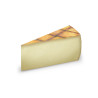 Tomme le Crêt Billard - Portion à la coupe de 200g