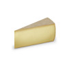 Tomme la Croix des Celtes - Portion à la coupe de 200g