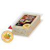 Lingotin pour raclette à la moutarde 175g