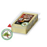 Lingotin pour raclette aux Herbes Poivrées 175g