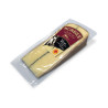 Morbier AOP au lait cru - Portion thermosouple de 200g