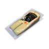 Morbier AOP au lait cru affinage 90 jours - Portion thermosouple de 200g
