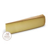 Comté AOP 18 mois - Portion à la coupe de 500g