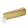 Comté AOP 18 mois - Portion à la coupe de 1kg