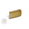 Comté AOP 30 mois - Portion à la coupe de 300g