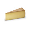 Meule légende de terroir - Portion de 300g
