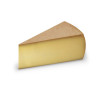 Meule légende de terroir - Portion de 500g