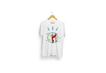 Vêtements